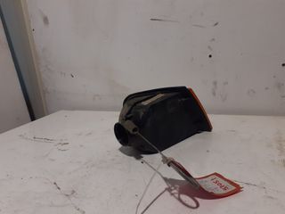 PILOTO DELANTERO IZQUIERDO SEAT TOLEDO (1L) (3)