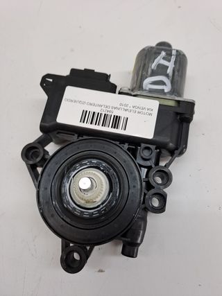 MOTOR ELEVALUNAS DELANTERO IZQUIERDO KIA VENGA (2)