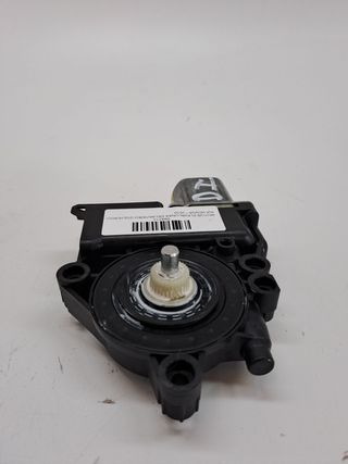 MOTOR ELEVALUNAS DELANTERO IZQUIERDO KIA VENGA (2)