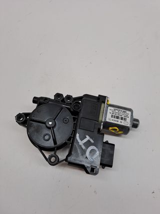MOTOR ELEVALUNAS DELANTERO IZQUIERDO KIA VENGA (2)