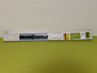 Mosquitera Bug Stop 70x130