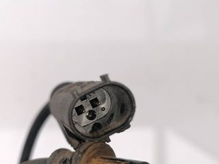 SENSOR IVECO DAILY (19)