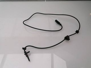 SENSOR IVECO DAILY (19)