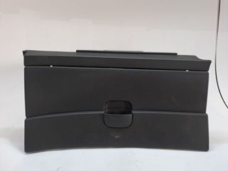 GUANTERA NISSAN QASHQAI (J10) (4)