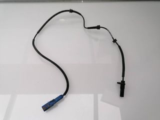 SENSOR PEUGEOT 208 (8)