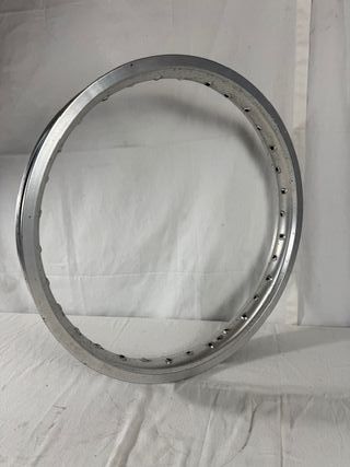 Harley-Davidson Aro Llanta J 21X1.85 1.00 DOT
