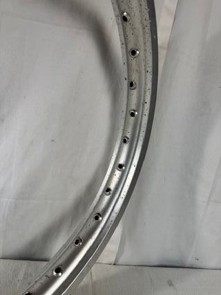 Harley-Davidson Aro Llanta J 21X1.85 1.00 DOT