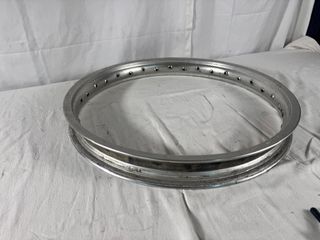 Harley-Davidson Aro Llanta J 21X1.85 1.00 DOT