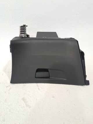 GUANTERA CITROEN C4 PICASSO (3)