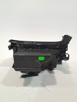 GUANTERA CITROEN C4 PICASSO (3)