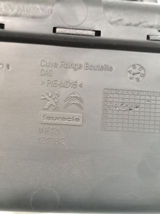 GUANTERA CITROEN C4 PICASSO (3)