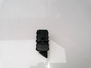 INTERRUPTOR SEAT ALTEA (5P1) (2)