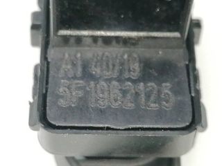 INTERRUPTOR SEAT ALTEA (5P1) (2)