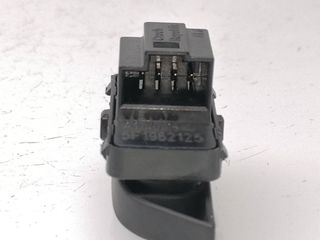 INTERRUPTOR SEAT ALTEA (5P1) (2)