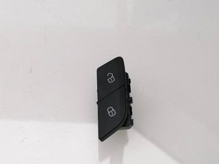 INTERRUPTOR SEAT ALTEA (5P1) (2)