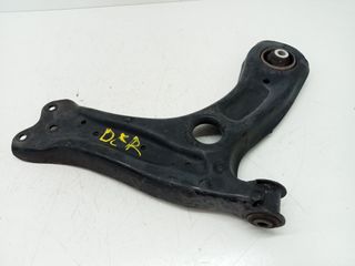 BRAZO SUSPENSION INFERIOR DELANTERO DERECHO SEAT IBIZA (6J5)