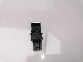 MANDO ELEVALUNAS DELANTERO DERECHO SEAT ALTEA (5P1) (3)