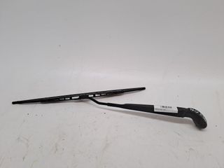 BRAZO LIMPIA DELANTERO DERECHO MINI MINI (R56)