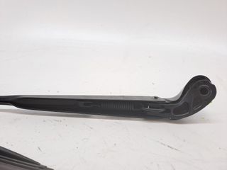 BRAZO LIMPIA DELANTERO DERECHO MINI MINI (R56)