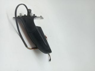 RETROVISOR DERECHO PEUGEOT 307 BERLINA (S2)