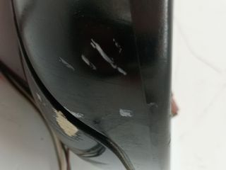 RETROVISOR DERECHO PEUGEOT 307 BERLINA (S2)