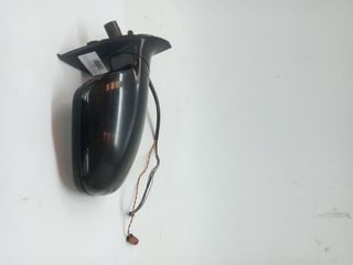 RETROVISOR DERECHO PEUGEOT 307 BERLINA (S2)
