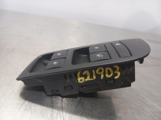 MANDO ELEVALUNAS DELANTERO IZQUIERDO OPEL ZAFIRA