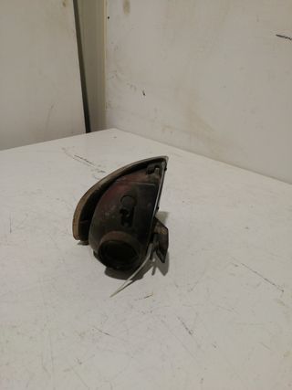 PILOTO DELANTERO IZQUIERDO SEAT IBIZA (6K) (4)