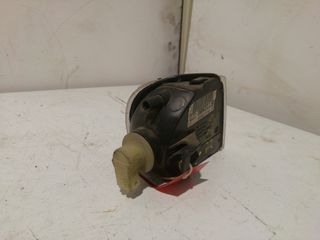 PILOTO DELANTERO IZQUIERDO SEAT IBIZA (6K) (5)