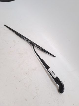 BRAZO LIMPIA DELANTERO IZQUIERDO MINI MINI (R56)