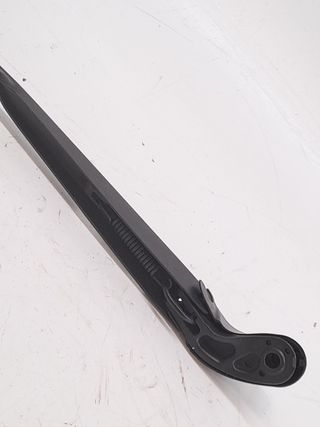 BRAZO LIMPIA DELANTERO IZQUIERDO MINI MINI (R56)