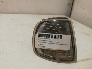 PILOTO DELANTERO DERECHO SEAT CORDOBA BERLINA (6K2)