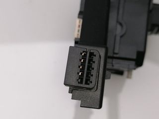 MANDO INTERMITENTES SEAT ALTEA (5P1) (2)
