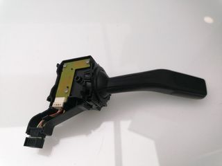 MANDO INTERMITENTES SEAT ALTEA (5P1) (2)