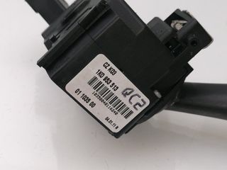 MANDO INTERMITENTES SEAT ALTEA (5P1) (2)