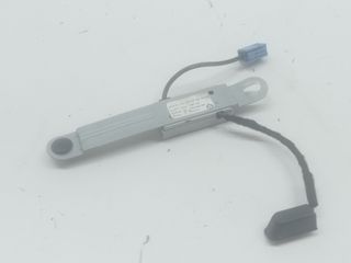 SENSOR MAZDA 2 LIM. () (4)