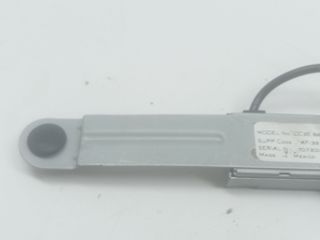 SENSOR MAZDA 2 LIM. () (4)