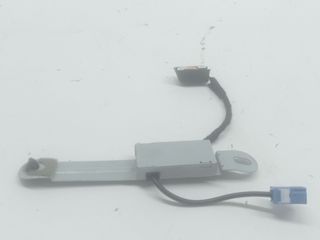 SENSOR MAZDA 2 LIM. () (4)