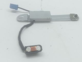 SENSOR MAZDA 2 LIM. () (4)