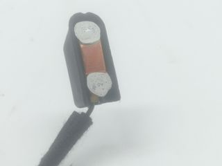 SENSOR MAZDA 2 LIM. () (4)