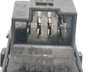 INTERRUPTOR SEAT ALTEA (5P1) (3)