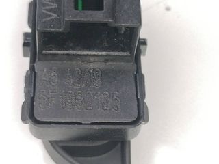 INTERRUPTOR SEAT ALTEA (5P1) (3)