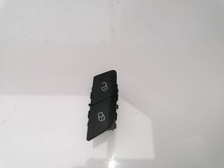 INTERRUPTOR SEAT ALTEA (5P1) (3)