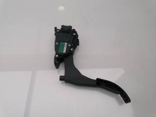 POTENCIOMETRO PEDAL SEAT IBIZA (6K) (2)