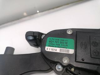 POTENCIOMETRO PEDAL SEAT IBIZA (6K) (2)