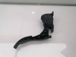 POTENCIOMETRO PEDAL SEAT IBIZA (6K) (2)