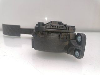 POTENCIOMETRO PEDAL SEAT IBIZA (6K) (2)