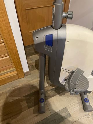 Bicicleta Estática DOMYOS