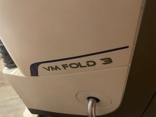 Bicicleta Estática DOMYOS