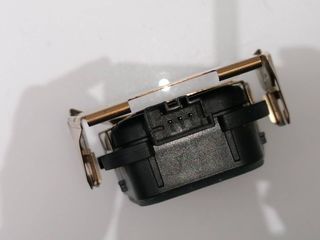 SENSOR PEUGEOT 508 (3)